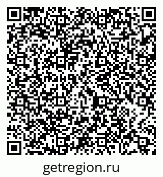 79065476393