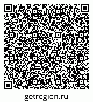 79065476395