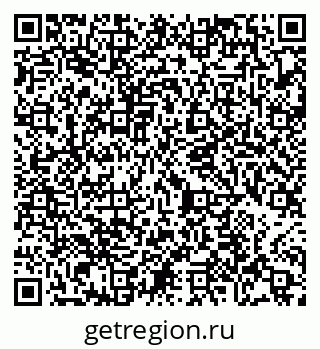 79065476396