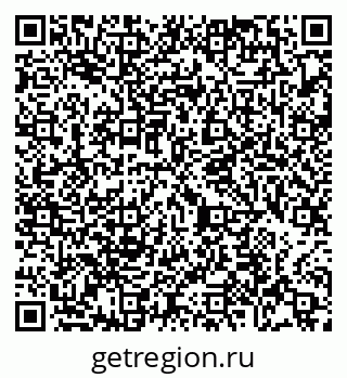 79065476397
