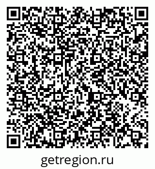 79065476398