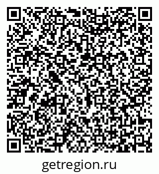 79065476399