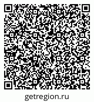 79065476400