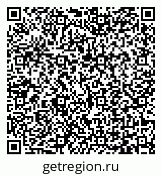 79065476403