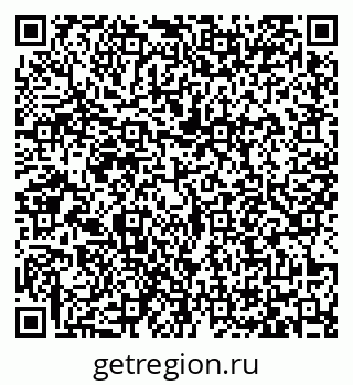 79065476404