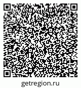 79065476405