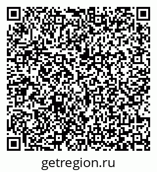 79065476406