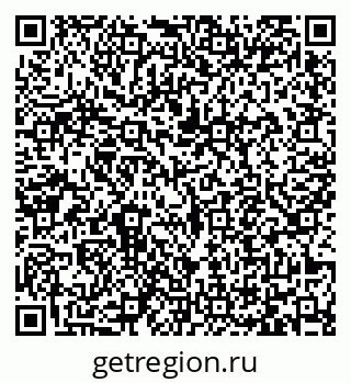 79065476407