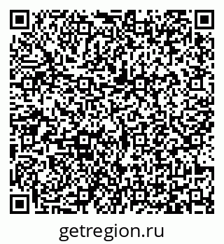 79065476408