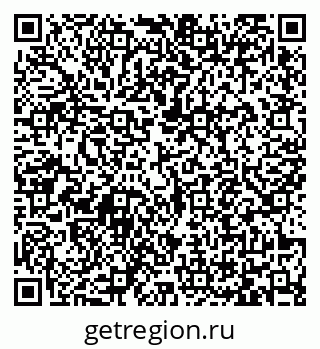 79065476409