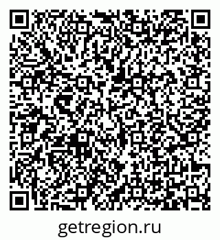 79065476411