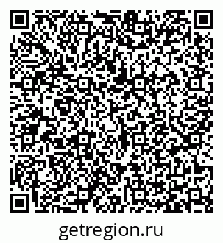 79065476412