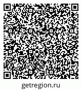 79065476413