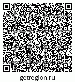 79065476414