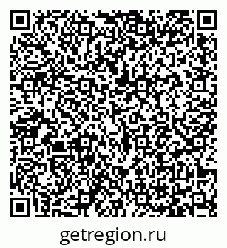 79065476417