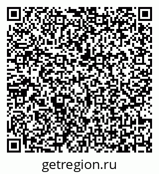 79065476418