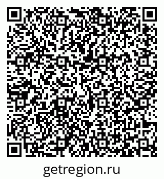 79065476419