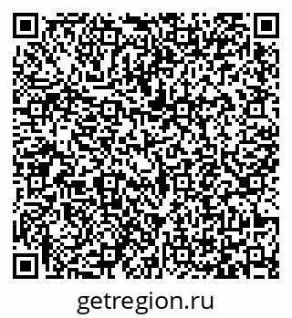79065476420