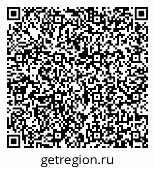79065476421