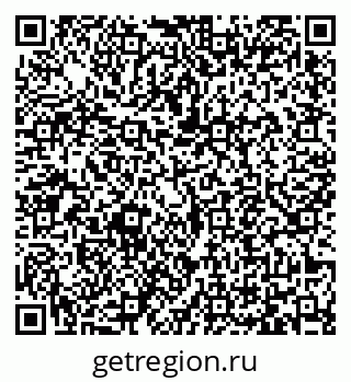 79065476423