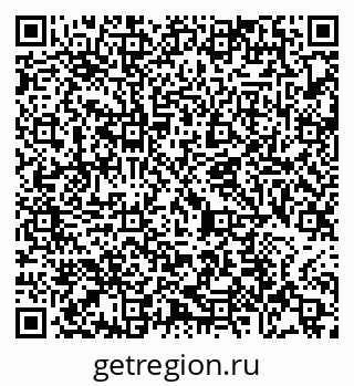 79065476424