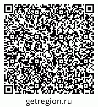 79065476425