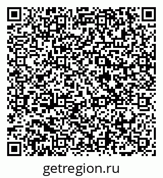 79065476426