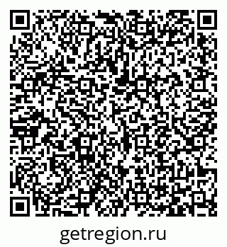 79065476427