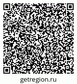79065476428