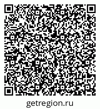 79065476429