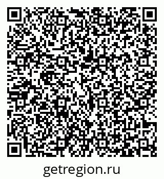 79065476430