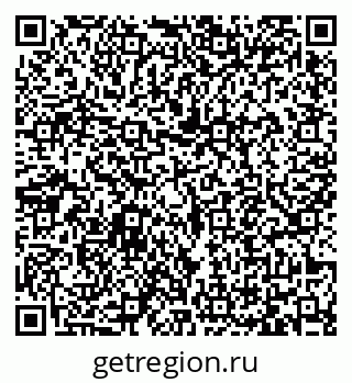 79065476431