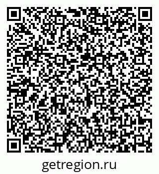 79065476432