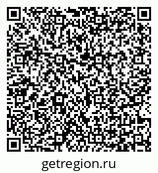 79065476434