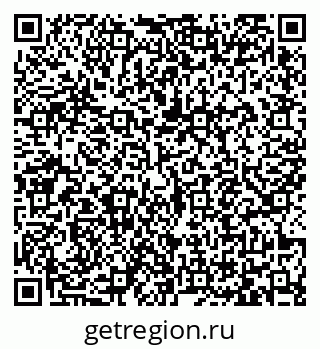 79065476435