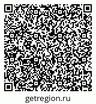 79065476436