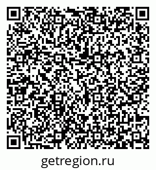 79065476437