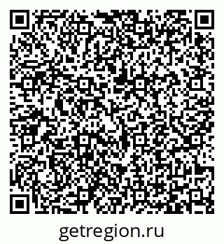 79065476439