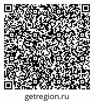 79065476440
