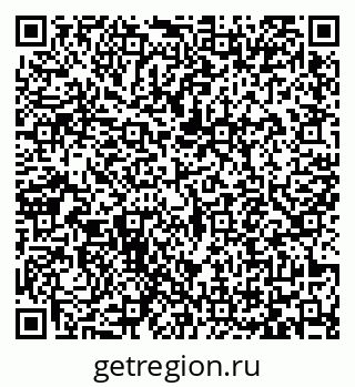 79065476441
