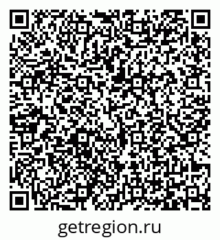 79065476442