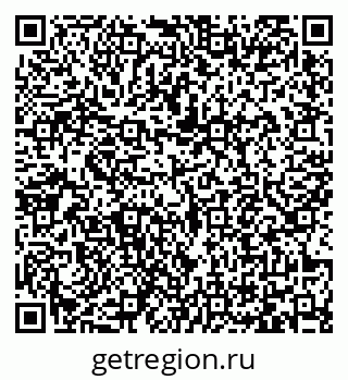 79065476446