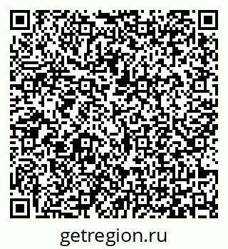 79065476448