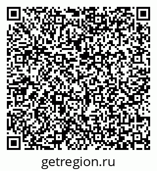 79065476449
