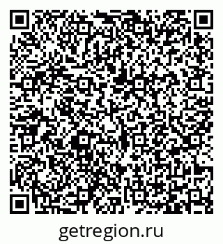 79065476450