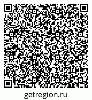 79065476451