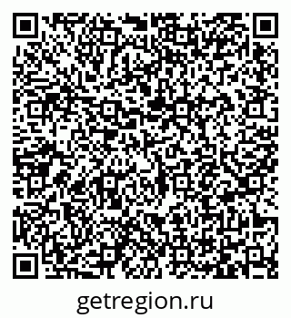 79065476452