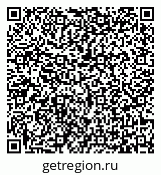 79065476453