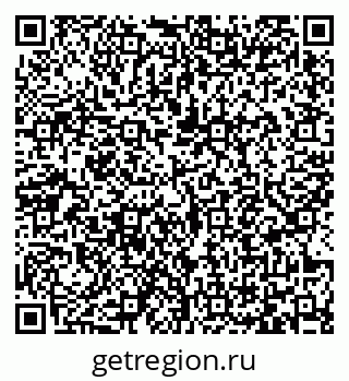 79065476454
