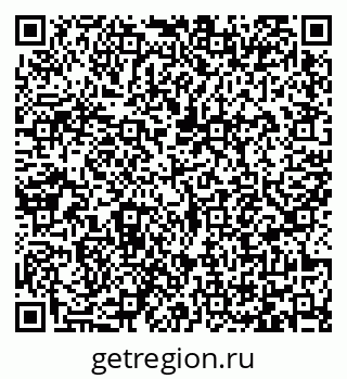 79065476455